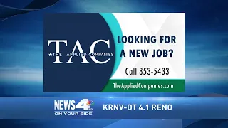 RNO102193 TAC LookingForJob KRNV OMN0605044844