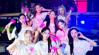 𝐏𝐥𝐚𝐲𝐥𝐢𝐬𝐭 | 소녀시대 노래모음 30곡 | Girls' Generation Playlist 30 Songs