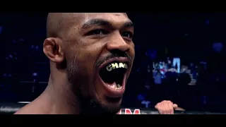 BEST OF O My God moment By UFC. 2018 HD   YouTube