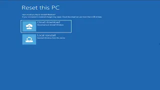 Comment réparer l’erreur d’écran bleu de violation de licence système sous Windows 10 et 11