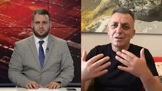 Vajza nga Skrapari, karremi i bandave që perdorej në vrasje/Dosja me emrat e vajzave | Breaking