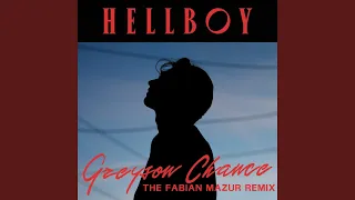 Hellboy (Fabian Mazur Remix)