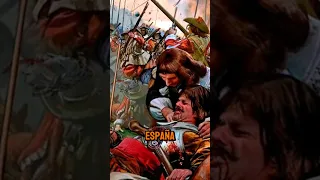 Por Esto Cayó El Gran Imperio Español