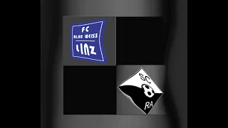 7 Runde Blau Weiß Linz vs SCR Altach 1 1 , Admiral Bundesliga 2023/24