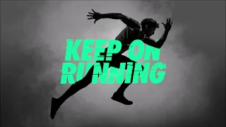 Running Songs (Hardcore Mix)