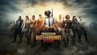 ТОП 3 популярных Игр похожих на PUBG mobile