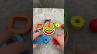 DIY Toys Satisfying And Relaxing DIY Tiktok Compilation Fidget Trading #DIY #Shorts #tiktok #468 kxs