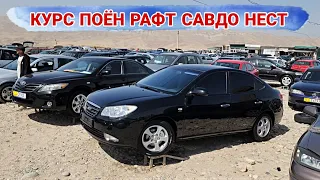 Мошинбозори Душанбе//Opel Astra G Tayota Wish BMW 3 series Mercedes Benz Lexus RX350 Hyundai 1.10.23