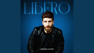 Libero