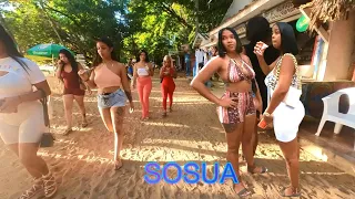 🇩🇴Sosúa - All Men's Paradise