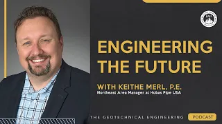 The Future of Geotechnical Engineering: Building a Brighter Tomorrow