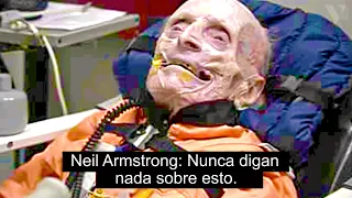 La Familia de Neil Armstrong ACABA DE Confirmar lo que Siempre Supimos    Impactante