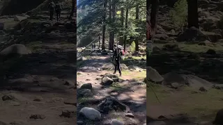 Har ki Dun Trek, Uttarakhand