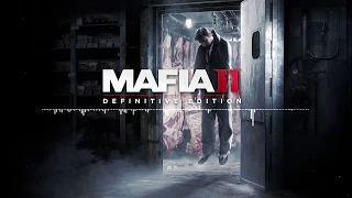 Mafia II Definitive Edition Menu Music