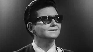 Roy Orbison Forever PROMO