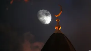 5 хадисов о Рамадане, которые нужно знать постящемуся?