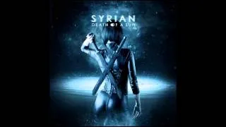 Syrian - 03 - Dreaming