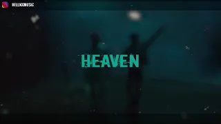 [FREE] 21 Savage Type Beat - "Heaven"