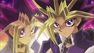 "Yu-Gi-Oh! OP 5 - Overlap by Kimeru 【TV Size】" Vocal Cover by Eiven Veraruna