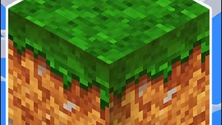 Как пройти игру MultiCraft? Вкратце