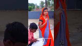 Maa ko bnaya beta ne bewakoof l Sonam Prajapati