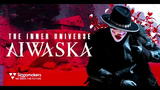 Aiwaska - The Inner Universe (Sample pack)