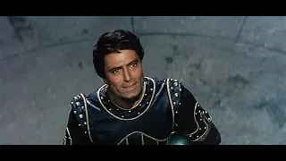 Le cid - 1961 - vf