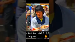 Jackie Chan is legend..🔥#jackiechan #moneytrees #viral #trending #shorts #short #trendingshorts