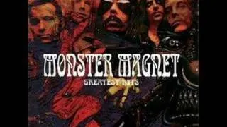 Monster Magnet - I Want More