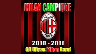 Milan Milan