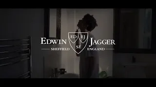 Английские бритвы и аксессуары для бритья Edwin Jagger