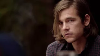The Magicians: Season One - Trailer - Own it 7/19 on Blu-ray