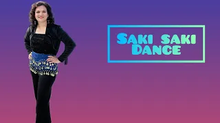 #sakisakidance #sakisaki #dance #dancecover