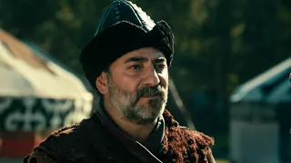 Diriliş Ertuğrul 94. Bölüm Fragmanı