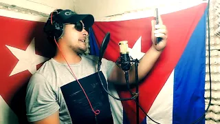 Hagamoslo de Nuevo  Nextty feat  Alex  Dir   Eider pro & Tavo Dj