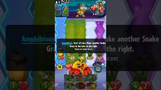 Surprise PvZ heroes Plants vs Zombies Heroes I Daily Challenge I Day 6 22 May 2022