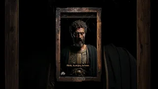 Stoic Philosophers Explains Their MOST POPULAR Quotes - Marcus Aurelius (Part 4)