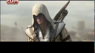 Assassin's Creed: Legends never die
