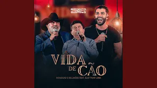 Vida de Cão