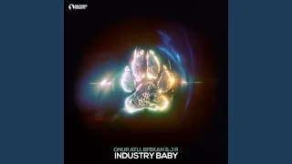 Industry Baby