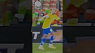 Neymar control🤤🥵