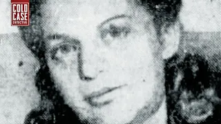 2 Horrific Unsolved Cases from the 1940s...