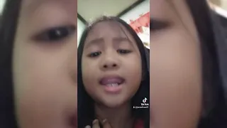 Viral Tiktok Compilation (English spokening dollar 😇😂)