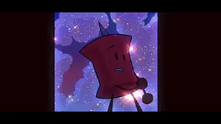 Night mote [BFB Ost]