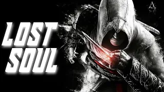 Assassin's Creed - Altair Ibn La Ahad [Lost Soul] 4K Edit