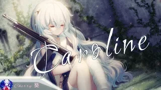 Nightcore - Caroline