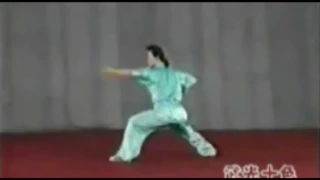 00 Wu Bu Quan