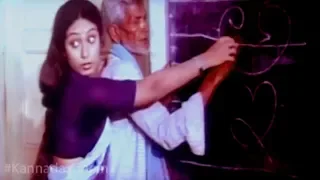Kannada Comedy Videos || Thayigobba Tharle Maga Movie || Kashinath || Full HD