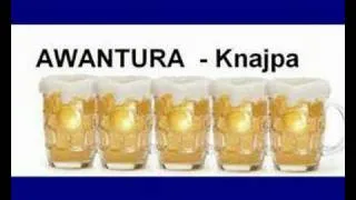 Awantura- Knajpa