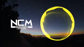 ROY KNOX & Mike Robert - Vegas [NCM Lightcore]